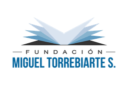Fundación Miguel Torrebiarte S.